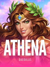 Athena