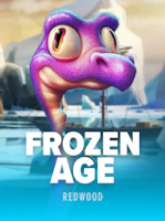 Frozen Age