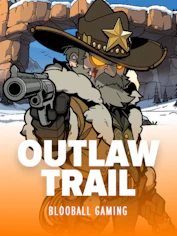 Outlaw Trail