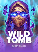 Wild Tomb