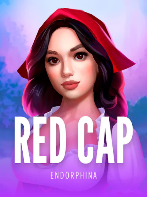 Red Cap