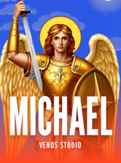 Michael