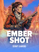 Embershot
