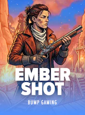 Embershot