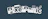 PixelPanic