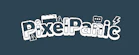 PixelPanic