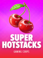 Super Hot Stacks