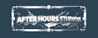 After Hours Studios