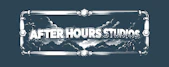 game_kurator_group.after_hours_studios