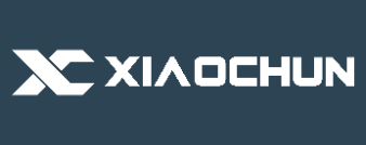 XIAOCHUN