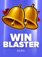 Win Blaster