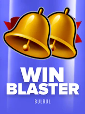 Win Blaster