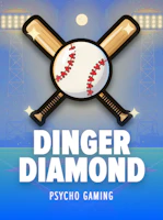 Dinger Diamond