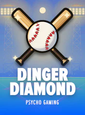 Dinger Diamond