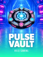 Pulse Vault