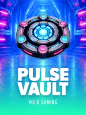 Pulse Vault