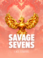 Savage Sevens