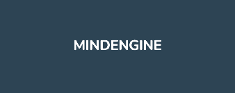 MINDENGIN