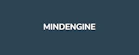 MINDENGIN
