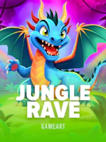 Jungle Rave