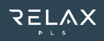 relaxpls