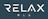 relaxpls