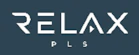 relaxpls