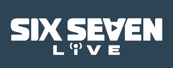 Six Seven Live
