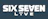 Six Seven Live