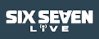 Six Seven Live