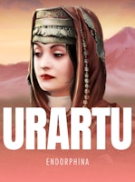 Urartu