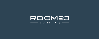 Room 23 Gaming
