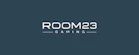 Room 23 Gaming