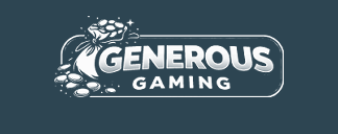 Generous Gaming