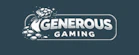 Generous Gaming