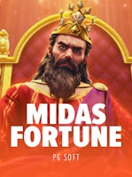 Midas Fortune