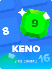 keno