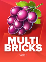 Multi Bricks