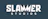 Slammer Studios