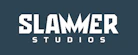 Slammer Studios