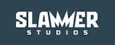 game_kurator_group.slammer_studios