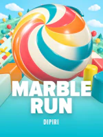Marble Run