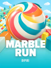 Marble Run