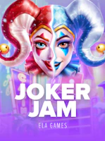 Joker Jam