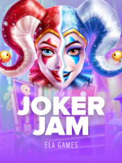 Joker Jam