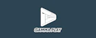 Gamma Play