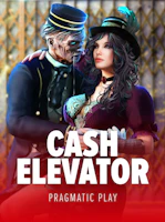 Cash Elevator