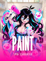 Paint 
