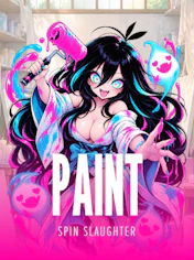 Paint 