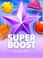 Super Boost